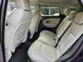 Land Rover Range Rover Evoque 2.0 TD4 150 CV 5p. Bleu - thumbnail 9