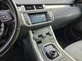 Land Rover Range Rover Evoque 2.0 TD4 150 CV 5p. Bleu - thumbnail 14