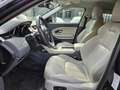 Land Rover Range Rover Evoque 2.0 TD4 150 CV 5p. Bleu - thumbnail 8