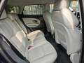 Land Rover Range Rover Evoque 2.0 TD4 150 CV 5p. Bleu - thumbnail 13