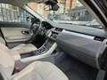 Land Rover Range Rover Evoque 2.0 TD4 150 CV 5p. Bleu - thumbnail 11