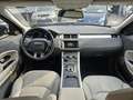 Land Rover Range Rover Evoque 2.0 TD4 150 CV 5p. Bleu - thumbnail 10
