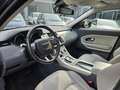 Land Rover Range Rover Evoque 2.0 TD4 150 CV 5p. Bleu - thumbnail 7