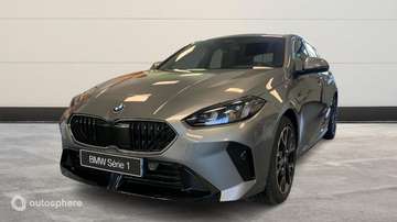 123 xDriveA 218ch M Sport DKG7