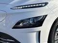 Hyundai KONA Select Elektro 2WD Carplay ACC (11 KW OBC) Klimaau Blanco - thumbnail 5