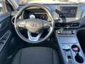 Hyundai KONA Select Elektro 2WD Carplay ACC Bluetooth Klimaauto Blanc - thumbnail 10