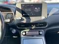 Hyundai KONA Select Elektro 2WD Carplay ACC Bluetooth Klimaauto Weiß - thumbnail 9