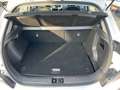 Hyundai KONA Select Elektro 2WD Carplay ACC Bluetooth Klimaauto Bianco - thumbnail 12