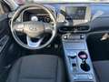 Hyundai KONA Select Elektro 2WD Carplay ACC Bluetooth Klimaauto Blanc - thumbnail 11