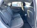 Hyundai KONA Select Elektro 2WD Carplay ACC (11 KW OBC) Klimaau Blanco - thumbnail 13