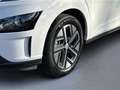 Hyundai KONA Select Elektro 2WD Carplay ACC Bluetooth Klimaauto Bianco - thumbnail 6