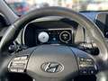 Hyundai KONA Select Elektro 2WD Carplay ACC Bluetooth Klimaauto Bianco - thumbnail 8