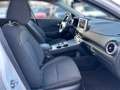 Hyundai KONA Select Elektro 2WD Carplay ACC (11 KW OBC) Klimaau Blanco - thumbnail 15