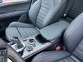 Alfa Romeo Stelvio 2.2 210PS AT8 Q4 Veloce Gris - thumbnail 35