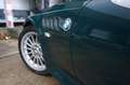 BMW Z3 Roadster 1.8 Hard-/Softtop Verde - thumbnail 4