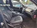 Mercedes-Benz ML 350 LUFTFED ALCANTARA AHK 8FACH Gri - thumbnail 15