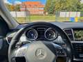 Mercedes-Benz ML 350 LUFTFED ALCANTARA AHK 8FACH Gri - thumbnail 10