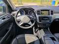Mercedes-Benz ML 350 LUFTFED ALCANTARA AHK 8FACH Gri - thumbnail 8