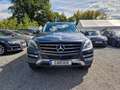 Mercedes-Benz ML 350 LUFTFED ALCANTARA AHK 8FACH Gri - thumbnail 2