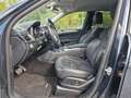 Mercedes-Benz ML 350 LUFTFED ALCANTARA AHK 8FACH Gri - thumbnail 9