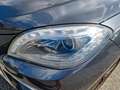 Mercedes-Benz ML 350 LUFTFED ALCANTARA AHK 8FACH Gri - thumbnail 19