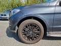 Mercedes-Benz ML 350 LUFTFED ALCANTARA AHK 8FACH Gri - thumbnail 17