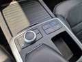 Mercedes-Benz ML 350 LUFTFED ALCANTARA AHK 8FACH Gri - thumbnail 18