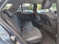 Mercedes-Benz ML 350 LUFTFED ALCANTARA AHK 8FACH Gri - thumbnail 14
