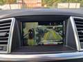 Mercedes-Benz ML 350 LUFTFED ALCANTARA AHK 8FACH Gri - thumbnail 12