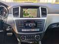Mercedes-Benz ML 350 LUFTFED ALCANTARA AHK 8FACH Gri - thumbnail 11