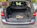 Mercedes-Benz ML 350 LUFTFED ALCANTARA AHK 8FACH Gri - thumbnail 16