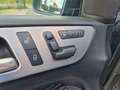 Mercedes-Benz ML 350 LUFTFED ALCANTARA AHK 8FACH Gri - thumbnail 20