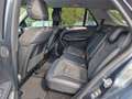Mercedes-Benz ML 350 LUFTFED ALCANTARA AHK 8FACH Gri - thumbnail 13