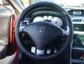 Peugeot 307 CC 2.0 HDI Dynamique*CLIM*export ou marchand Rouge - thumbnail 7