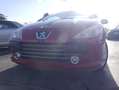 Peugeot 307 CC 2.0 HDI Dynamique*CLIM*export ou marchand Rouge - thumbnail 1