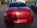 Peugeot 307 CC 2.0 HDI Dynamique*CLIM*export ou marchand Rouge - thumbnail 6