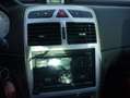 Peugeot 307 CC 2.0 HDI Dynamique*CLIM*export ou marchand Rouge - thumbnail 8