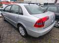Citroen C5 2.0 HDi Exclusive * 1.Hand * Silber - thumbnail 2