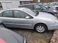 Citroen C5 2.0 HDi Exclusive * 1.Hand * Silber - thumbnail 5