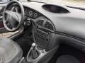 Citroen C5 2.0 HDi Exclusive * 1.Hand * Silber - thumbnail 6