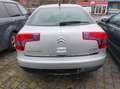 Citroen C5 2.0 HDi Exclusive * 1.Hand * Silber - thumbnail 4