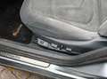 Citroen C5 2.0 HDi Exclusive * 1.Hand * Silber - thumbnail 10