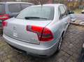 Citroen C5 2.0 HDi Exclusive * 1.Hand * Silber - thumbnail 3