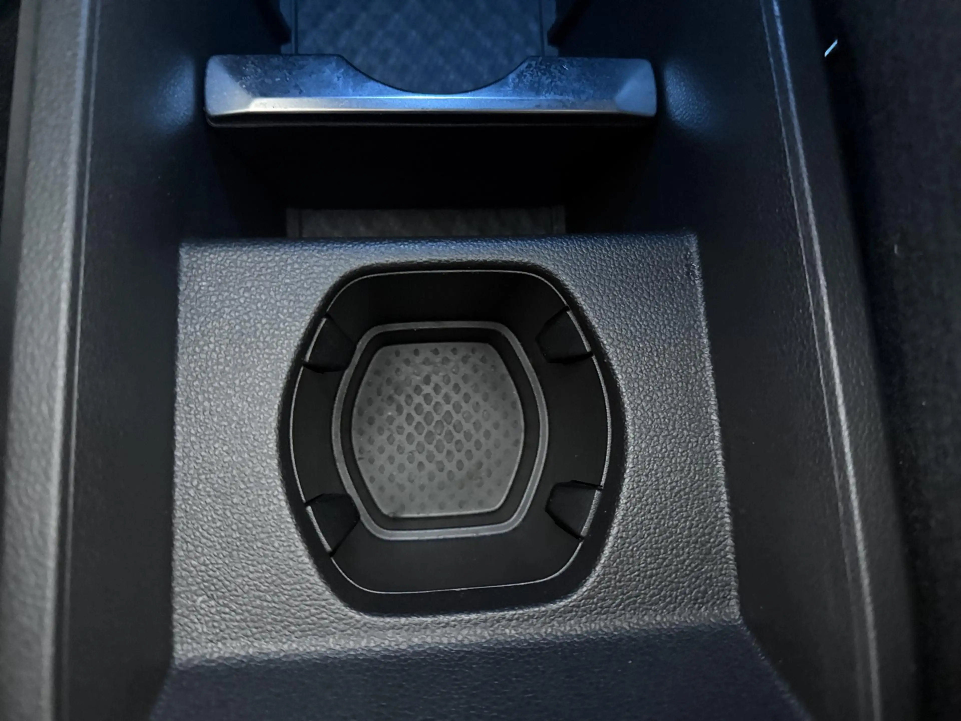 Renault Megane E-Tech techno EV60 220pk optimum charge | Advanced Drive — photo 12