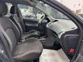 Peugeot 206 Plus 1.4 HDi 70CV 5p. Trendy - thumbnail 9