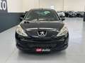 Peugeot 206 Plus 1.4 HDi 70CV 5p. Trendy - thumbnail 3