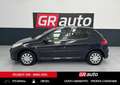 Peugeot 206 Plus 1.4 HDi 70CV 5p. Trendy - thumbnail 1