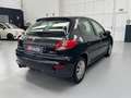 Peugeot 206 Plus 1.4 HDi 70CV 5p. Trendy - thumbnail 5