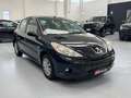 Peugeot 206 Plus 1.4 HDi 70CV 5p. Trendy - thumbnail 4