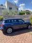 MINI One D Clubman 1.5 Boost - thumbnail 4